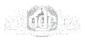 Modelo Logo