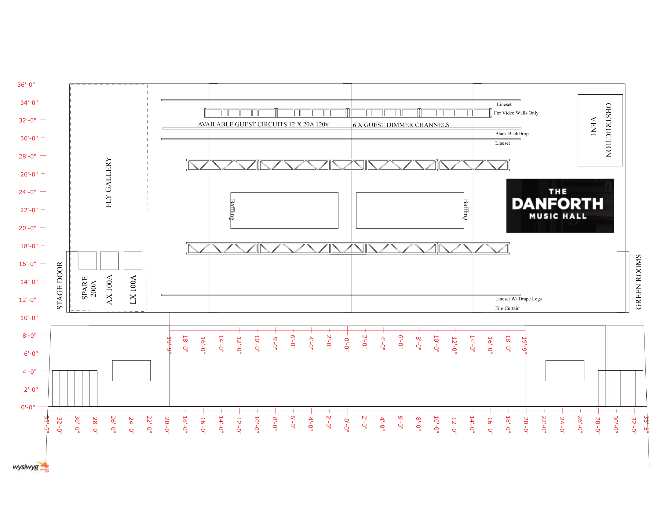 Dmh Spec Deck 2026 May 5 11