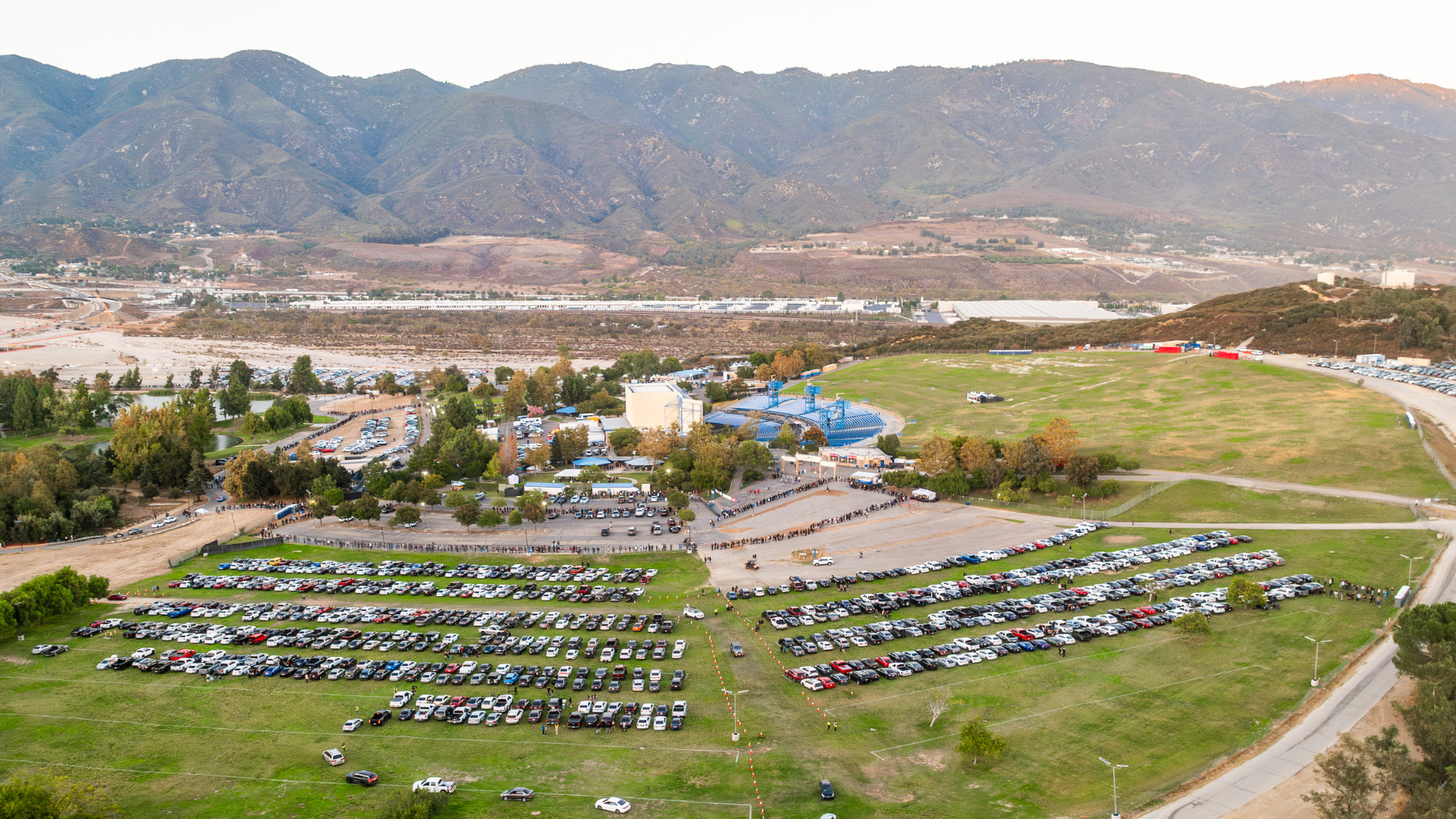 picture of cars
