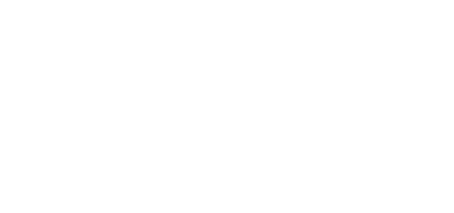 The Magnolia Stacked Logo