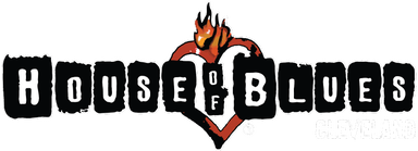 House of Blues Cleveland Foundation Room | Exclusive VIP Experience
