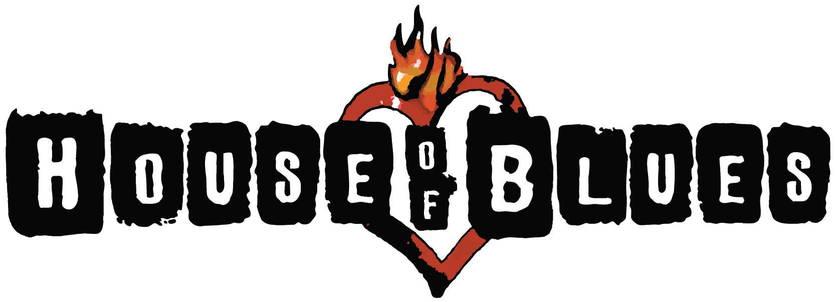 House of Blues Cleveland