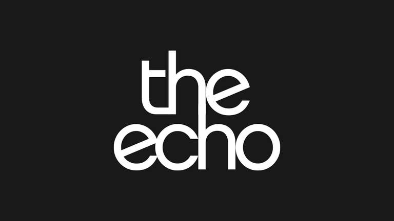 The Echo