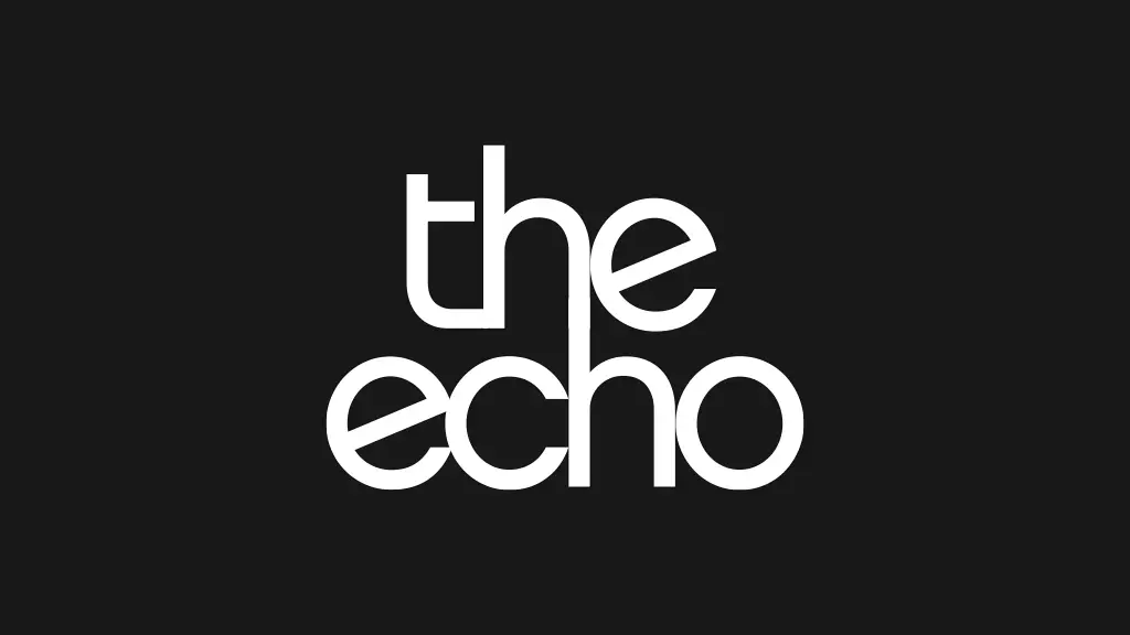 The Echo