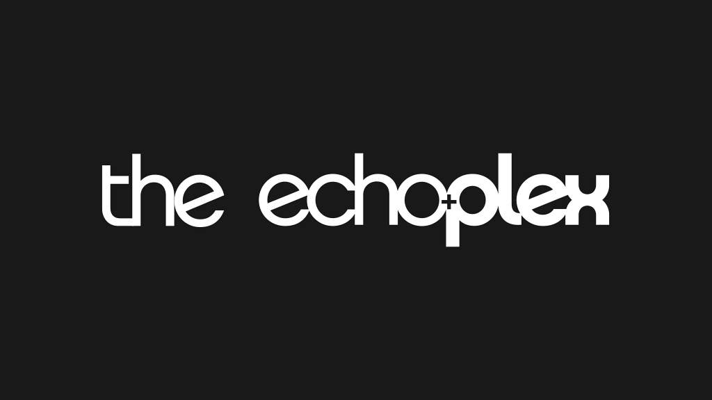 Echoplex