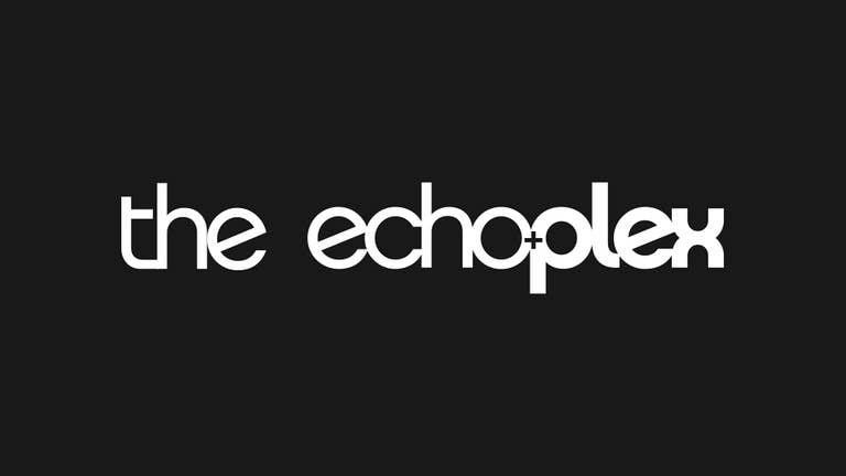 Echoplex