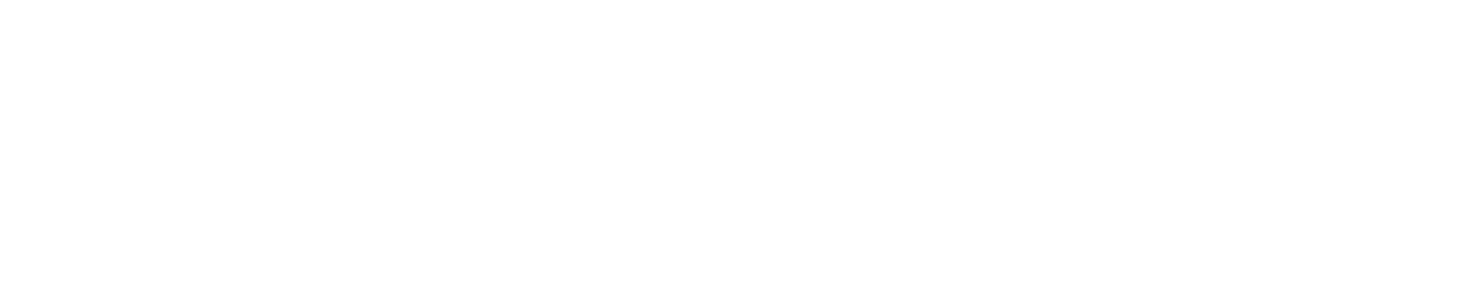 Utah First Credit Union Amphitheatre