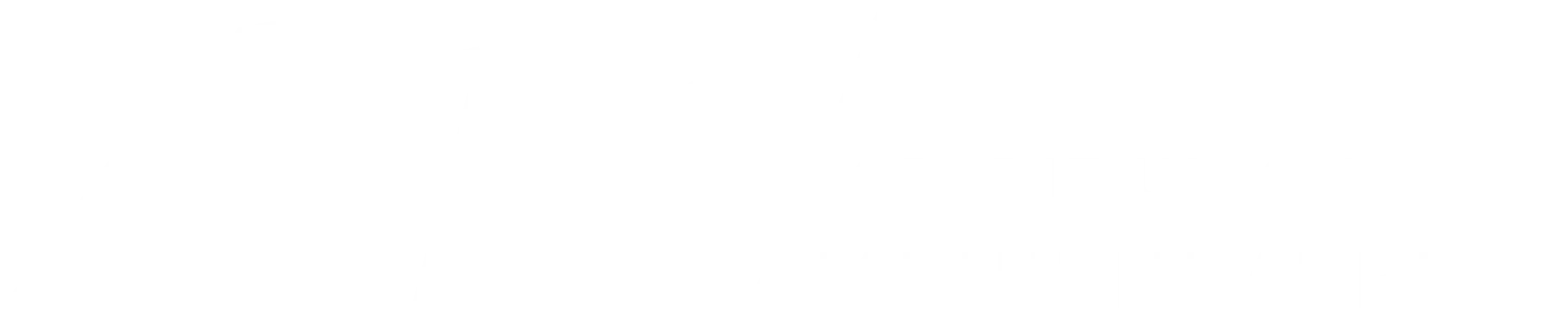 Utah First Credit Union Amphitheatre Logo