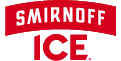 Smirnoff Ice Logo