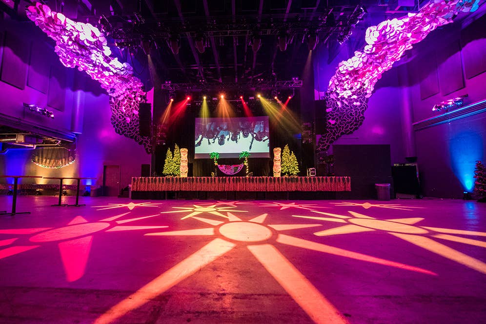Emo's Austin 2024 show schedule & venue information Live Nation
