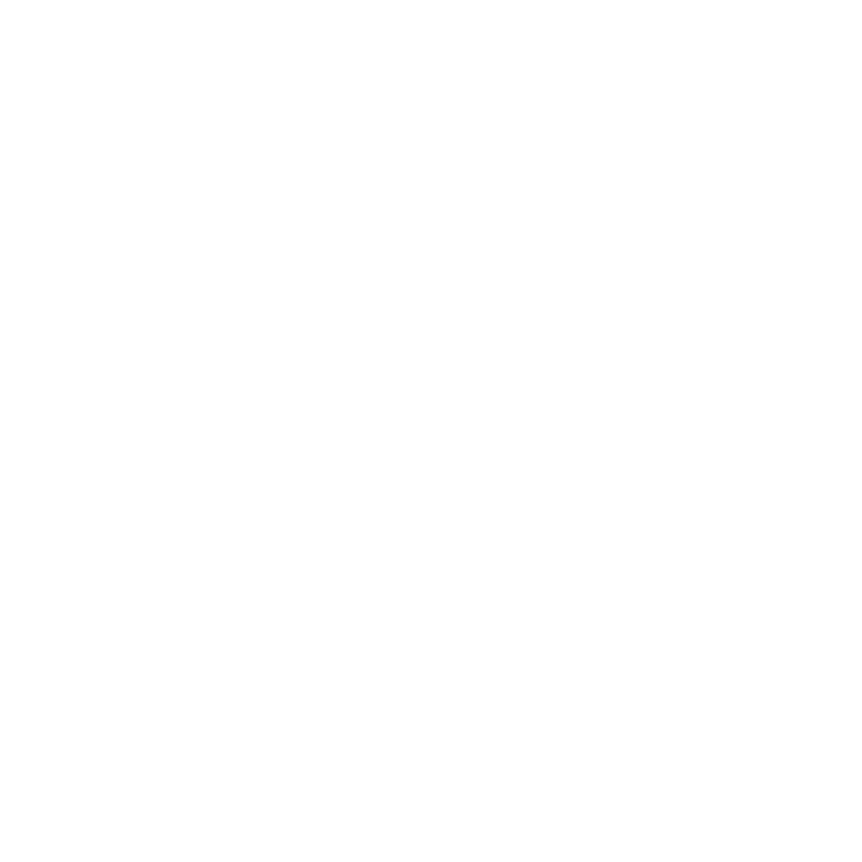 FPC Live logo