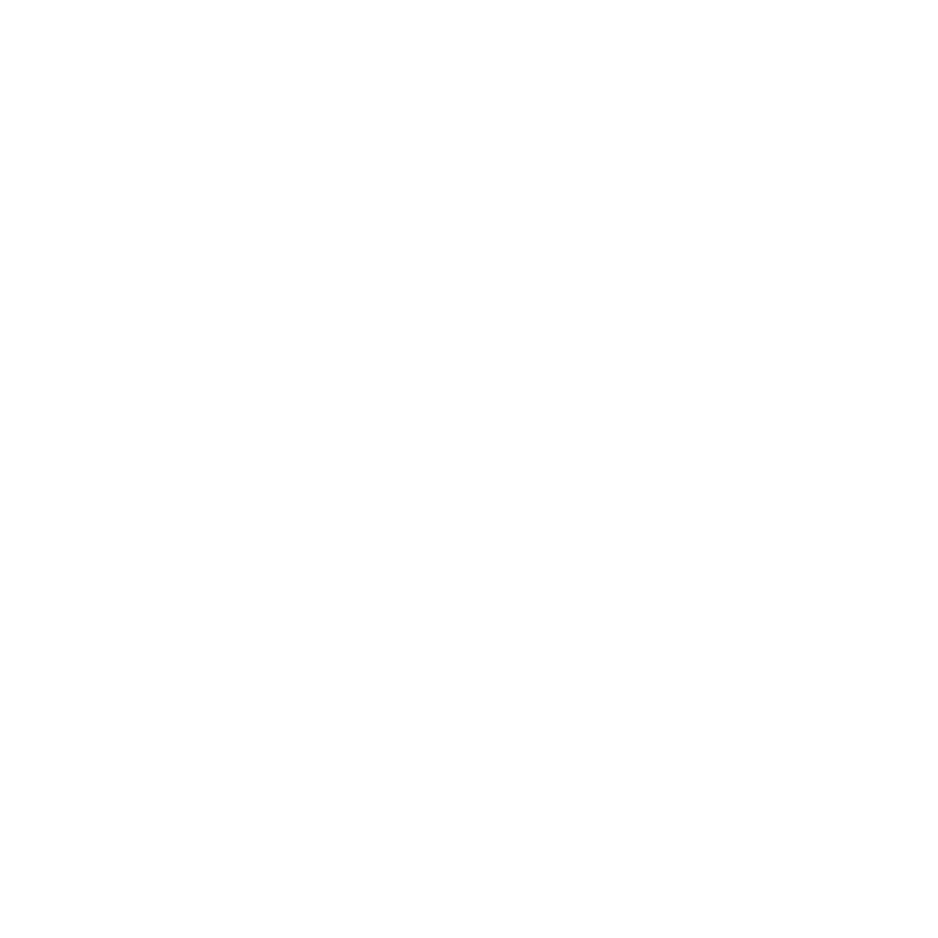 FPC Live logo