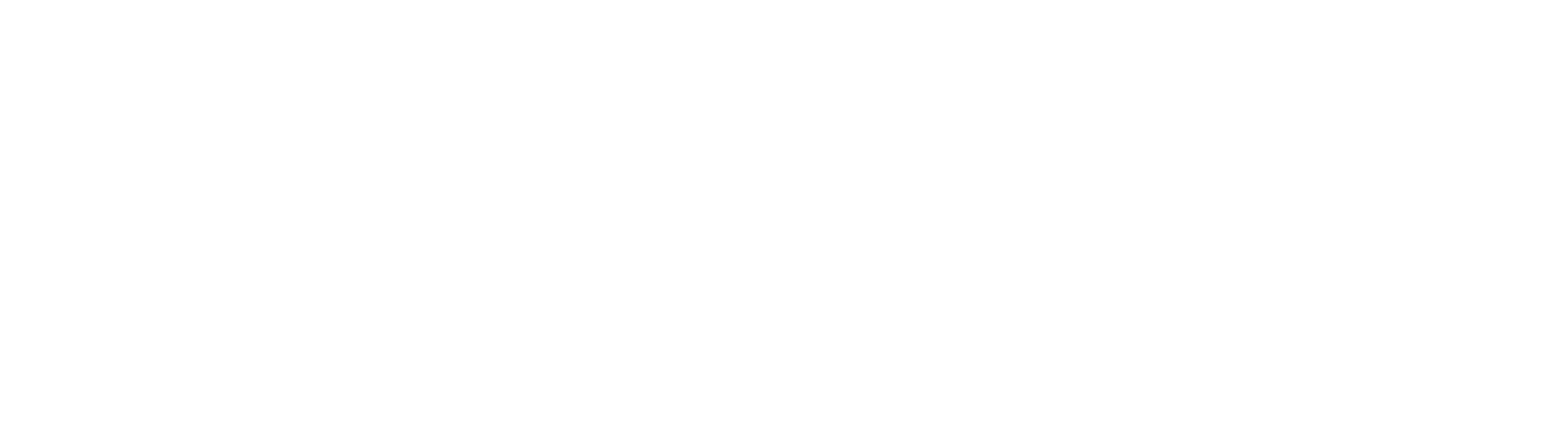 The Dome by Rutter Mills