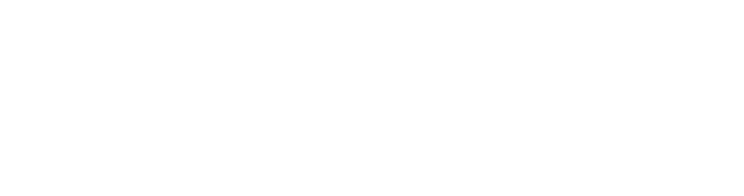 Northwell Logo