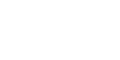 Carl Black Chevrolet logo