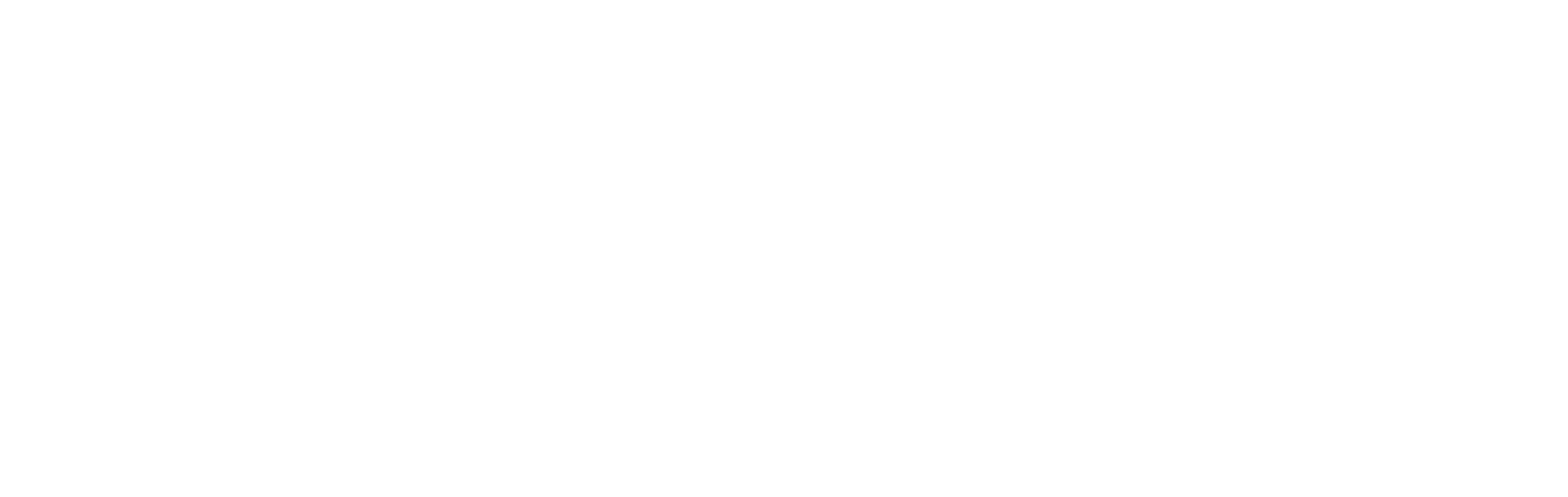 The Fillmore Auditorium Logo
