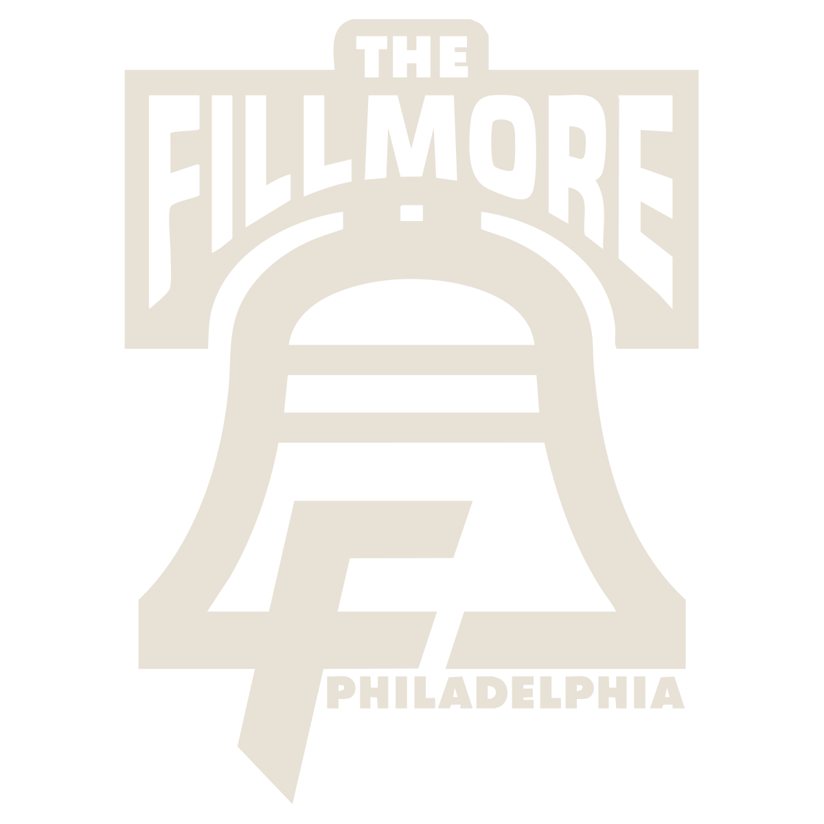 The Fillmore Philadelphia