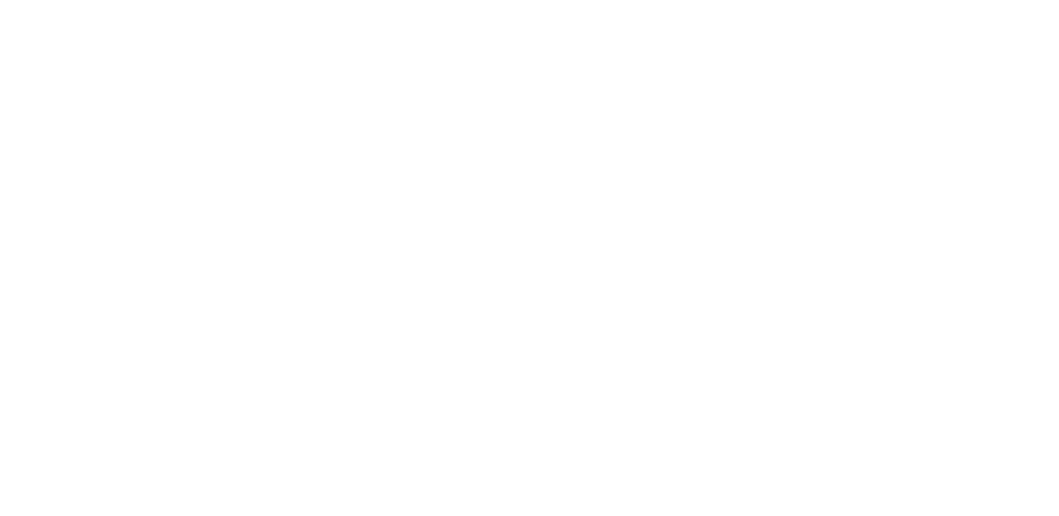 Worldmark by Wyndham Logo