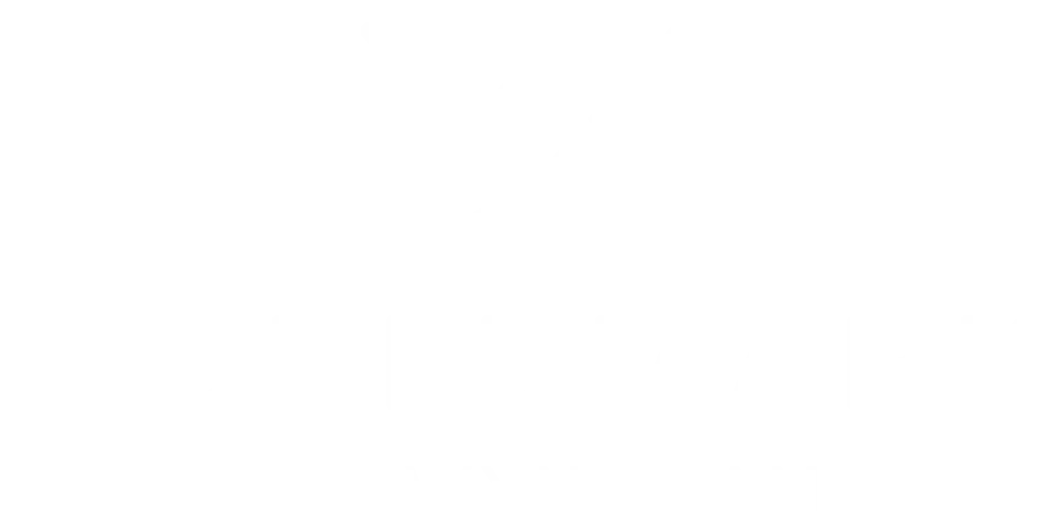 Worldmark by Wyndham Logo