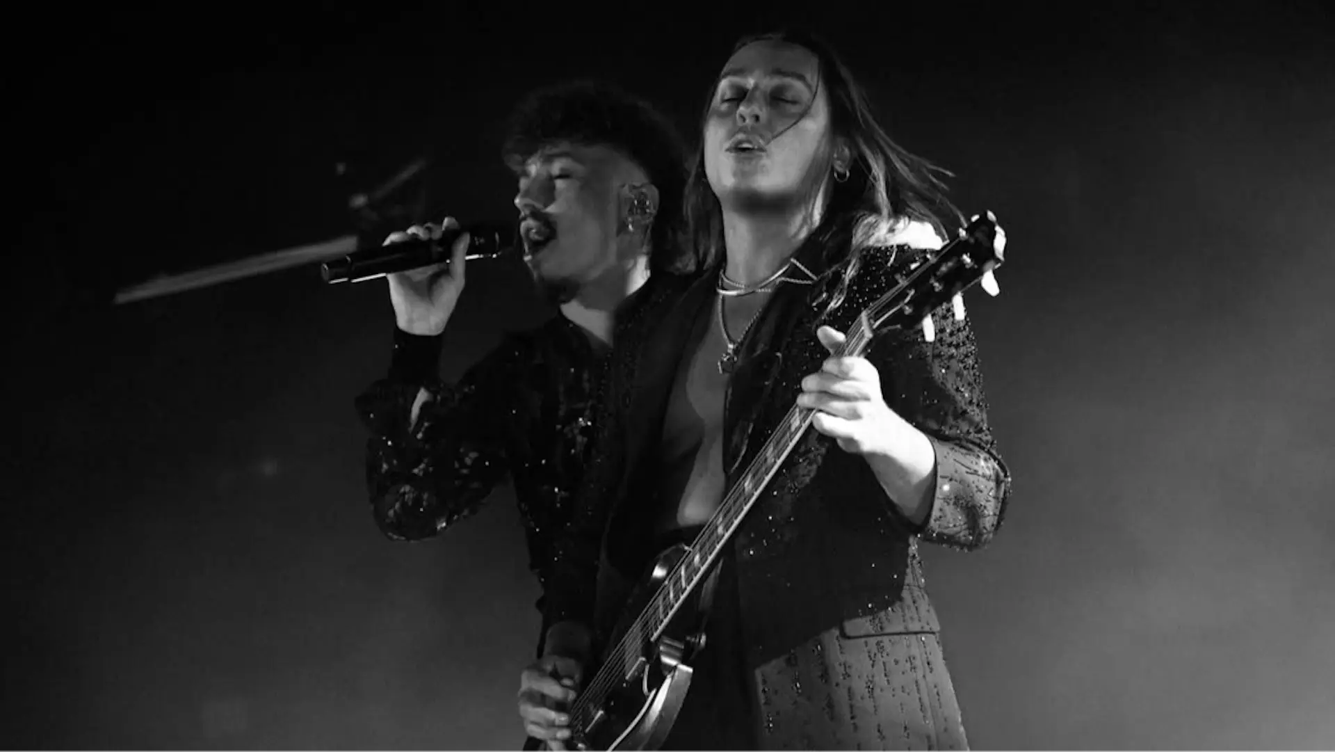 New Music Vol. 285 feat. Greta Van Fleet, Pitbull, Skillet & More!