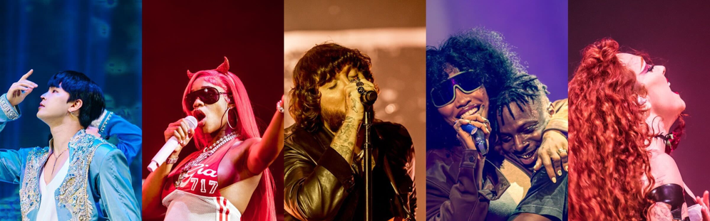 The Wiltern Upcoming Shows: undefined Event Calendar October 2025 The Wiltern Upcoming Shows: undefined Event Calendar October 2025