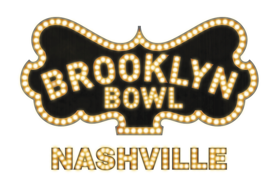 Brooklyn Bowl Nashville