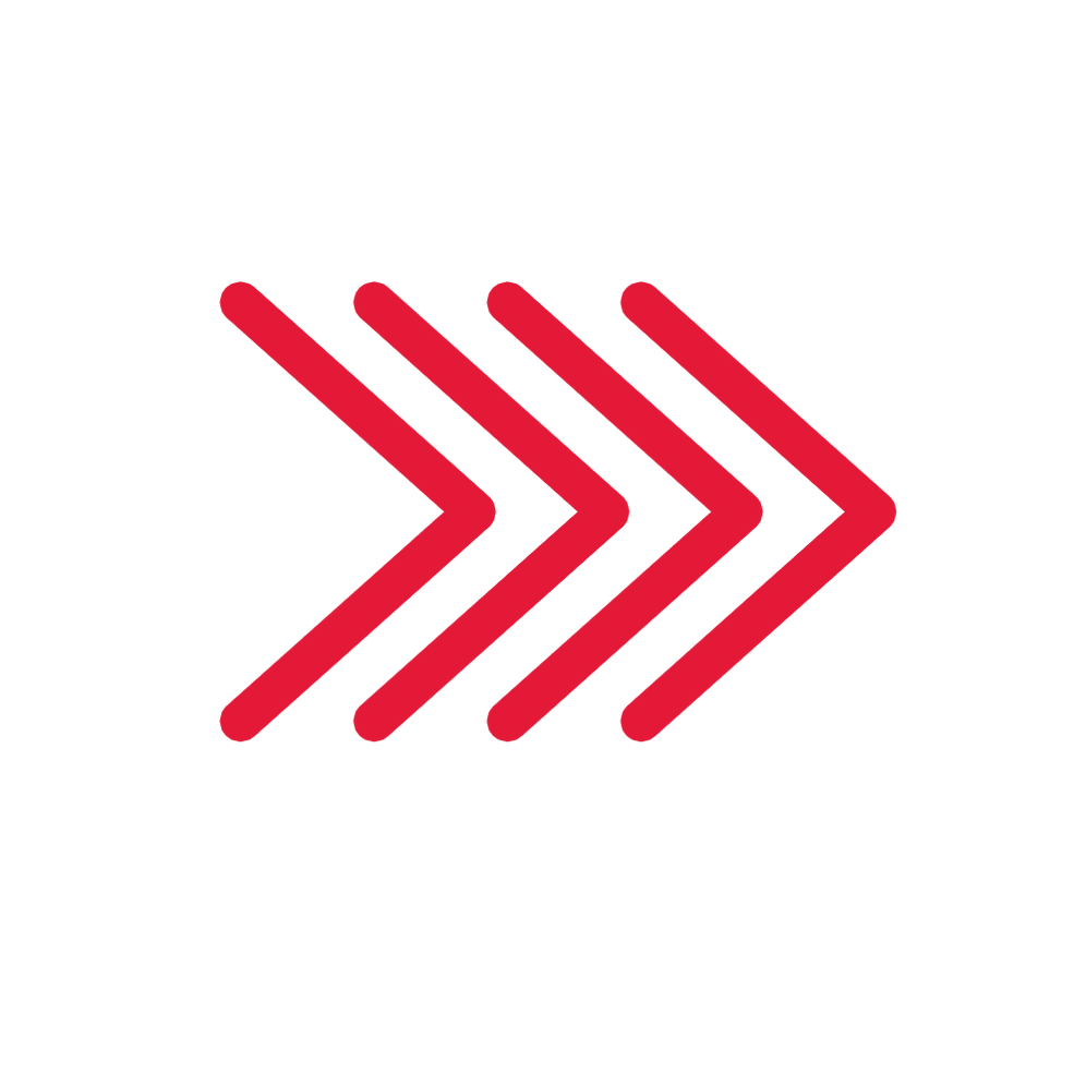 shoreline-amphitheatre-2022-show-schedule-venue-information-live