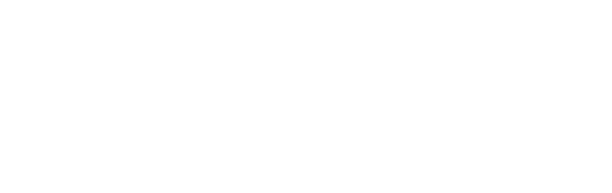 Trufusion White Logo
Find Your Edge