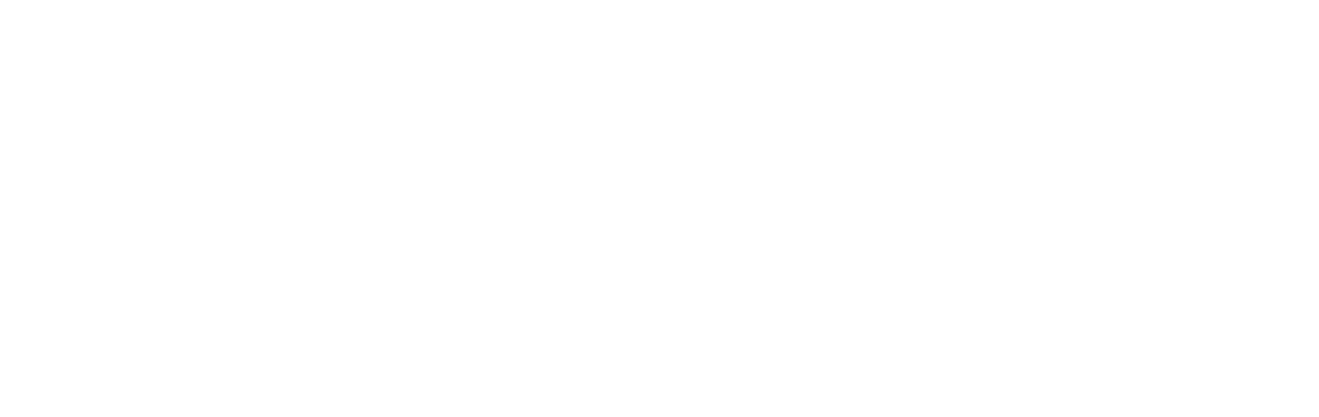 Trufusion White Logo
Find Your Edge