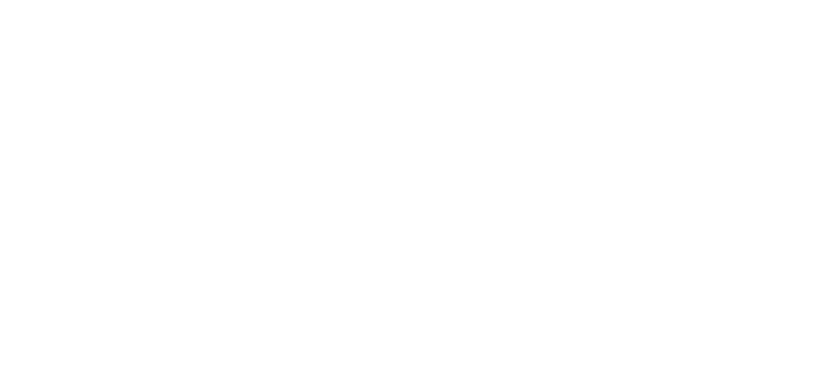 Vibrant Music Hall