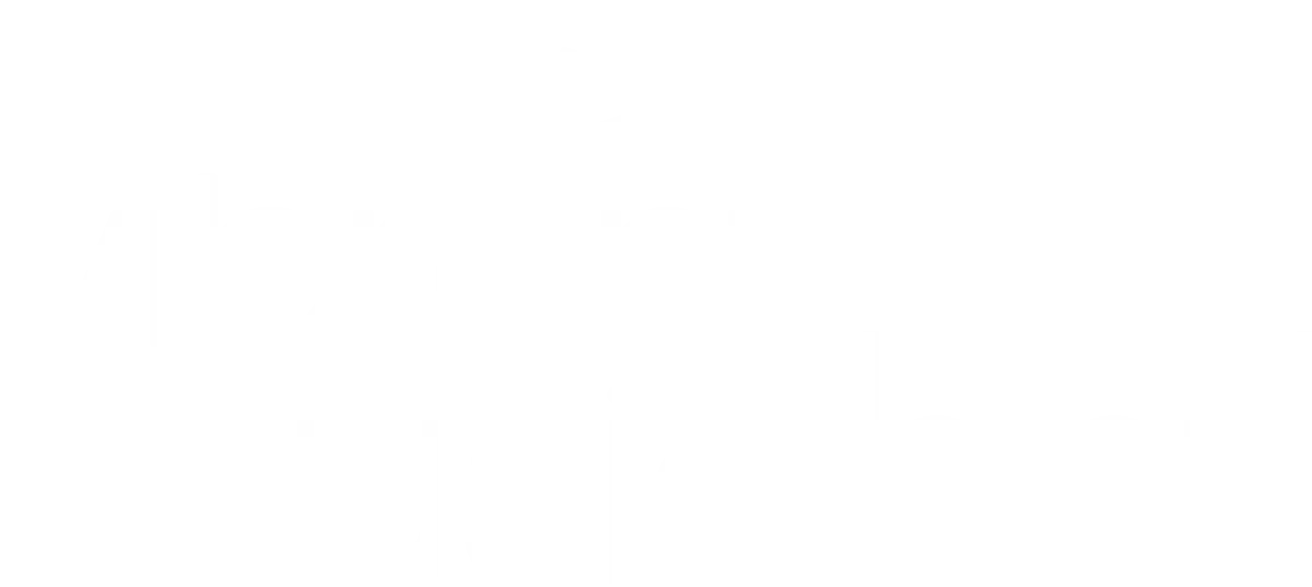 Vibrant Music Hall Logo