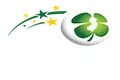 NJ Lottery Logo