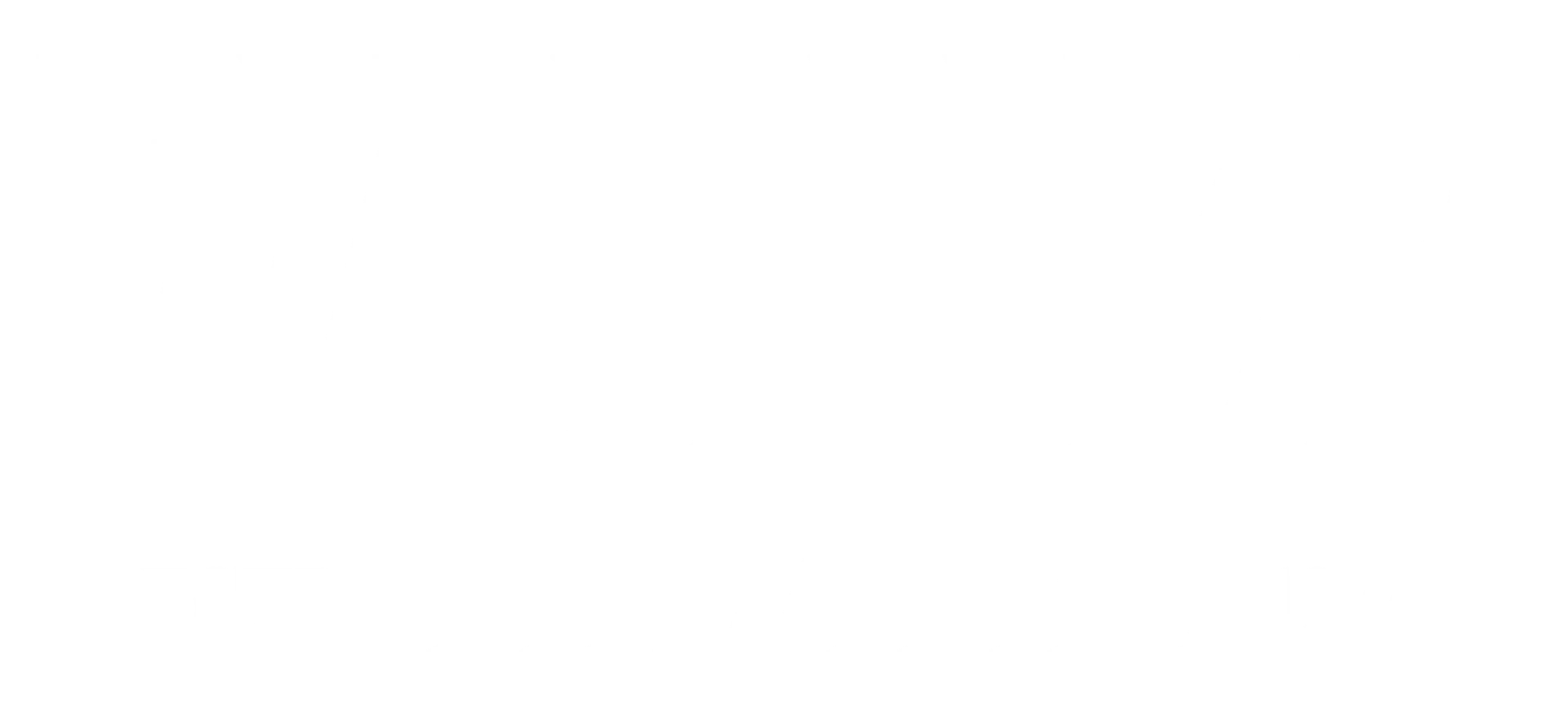 Warner Theatre