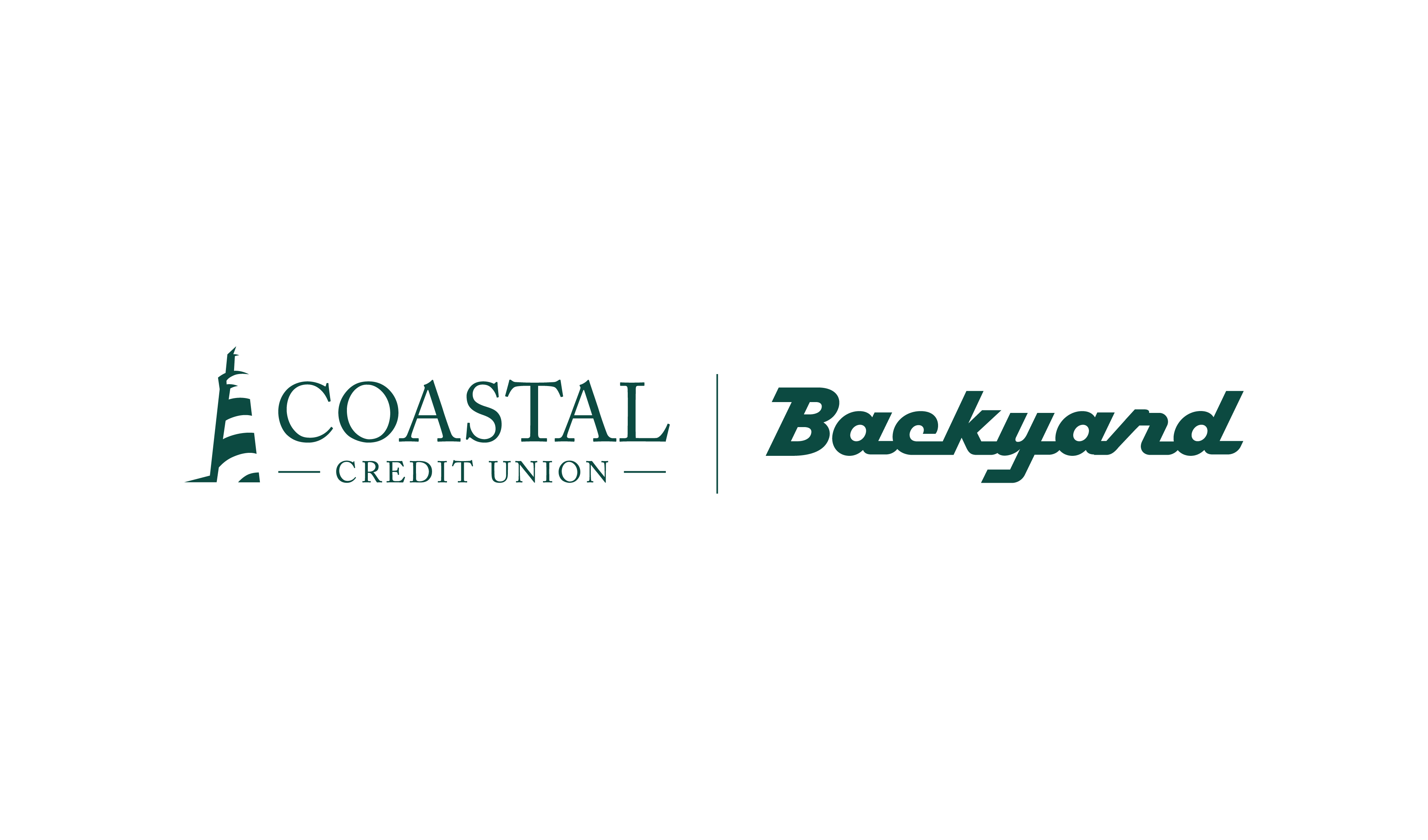 Ccu Backyard Logo Horizontal Lighthouse