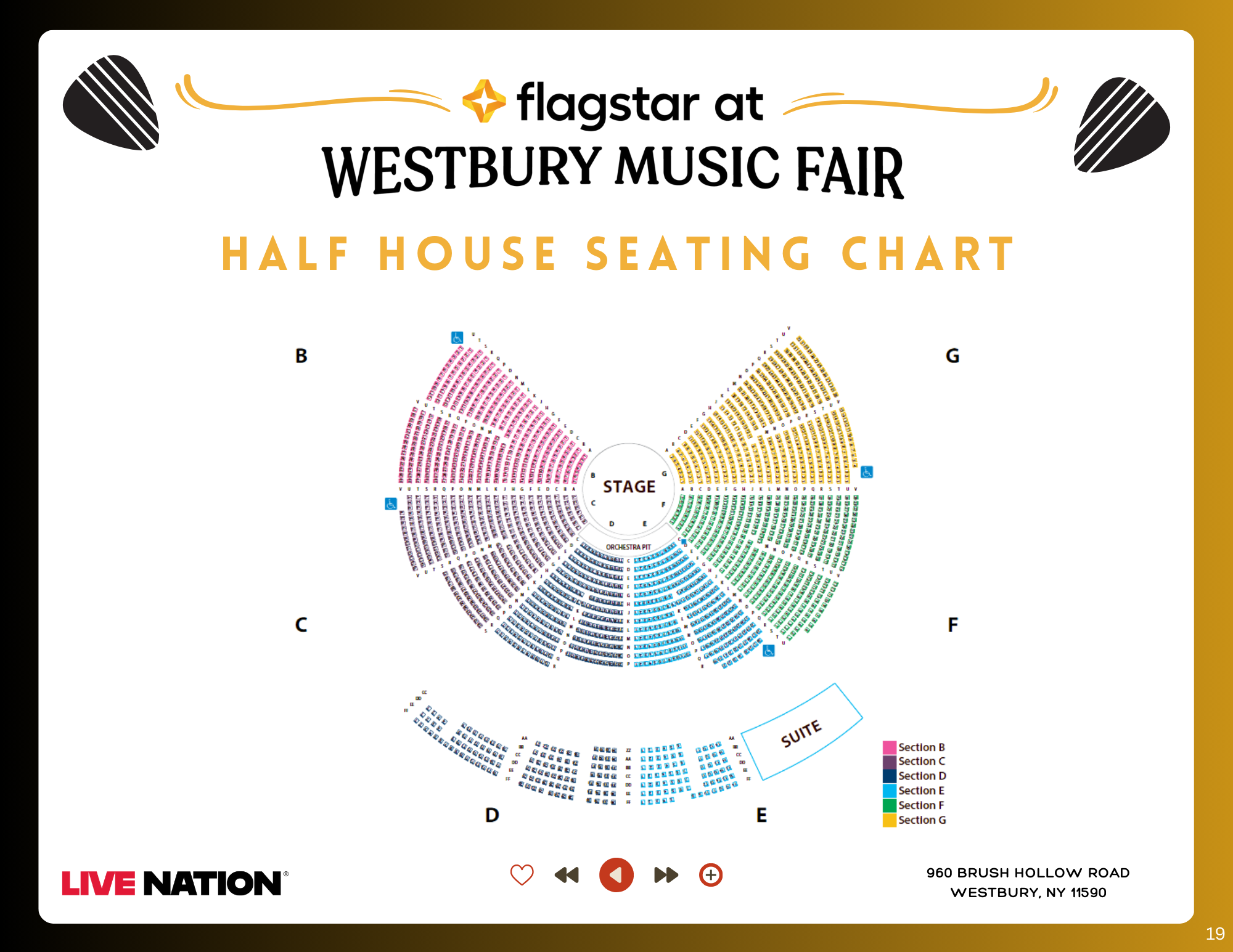 Full House Seating Chart (2)