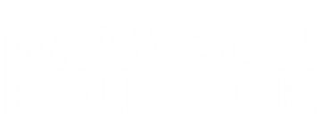 Aragon Ballroom