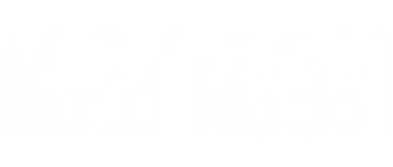 Aragon Ballroom