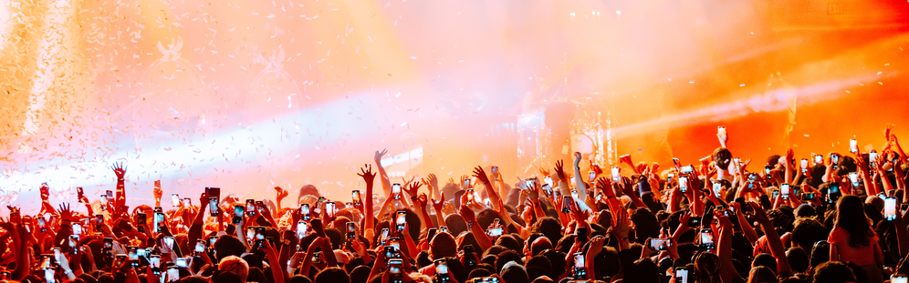 Hollywood Palladium Upcoming Shows: 2025 Event Calendar Hollywood Palladium Upcoming Shows: 2025 Event Calendar