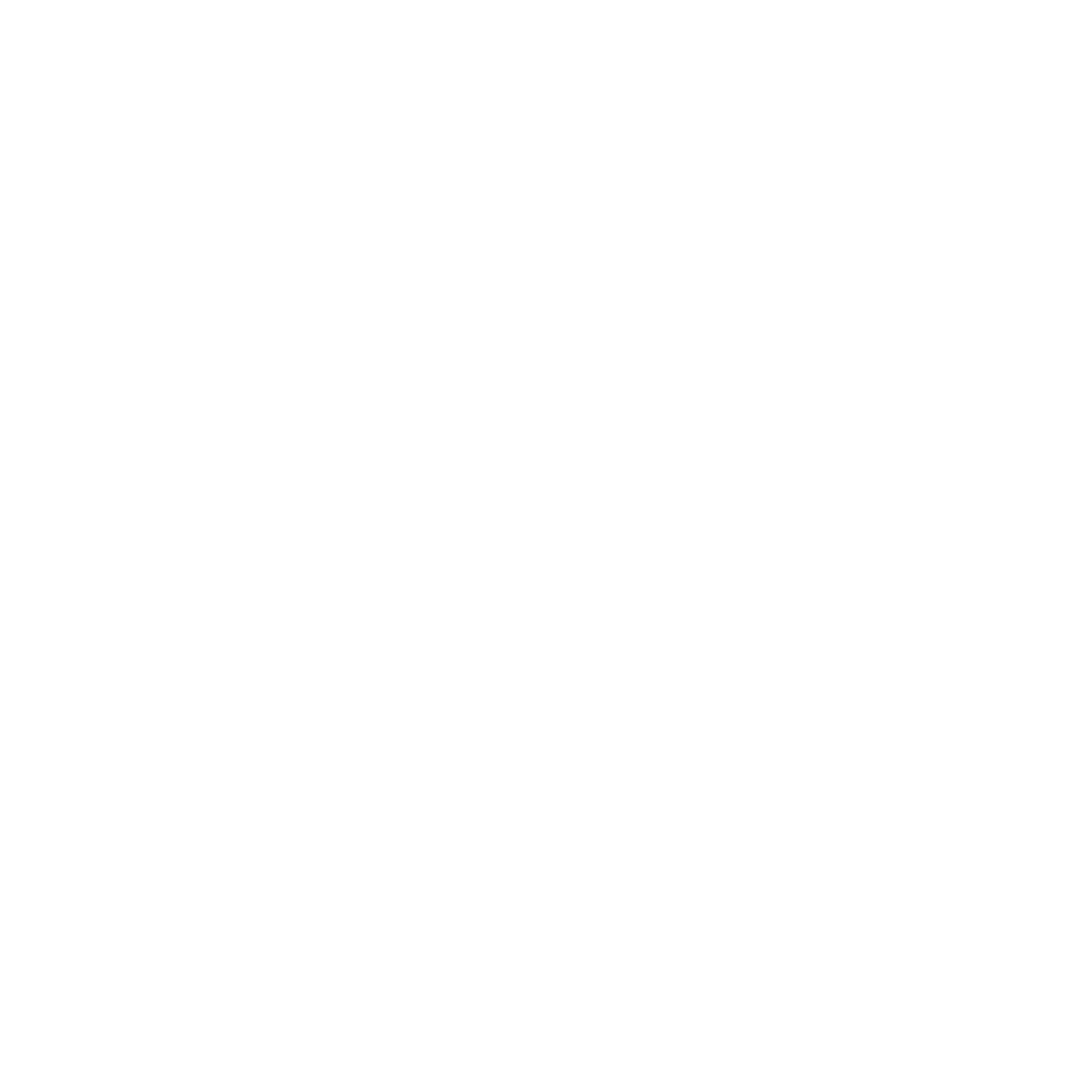 New York Lottery Logo