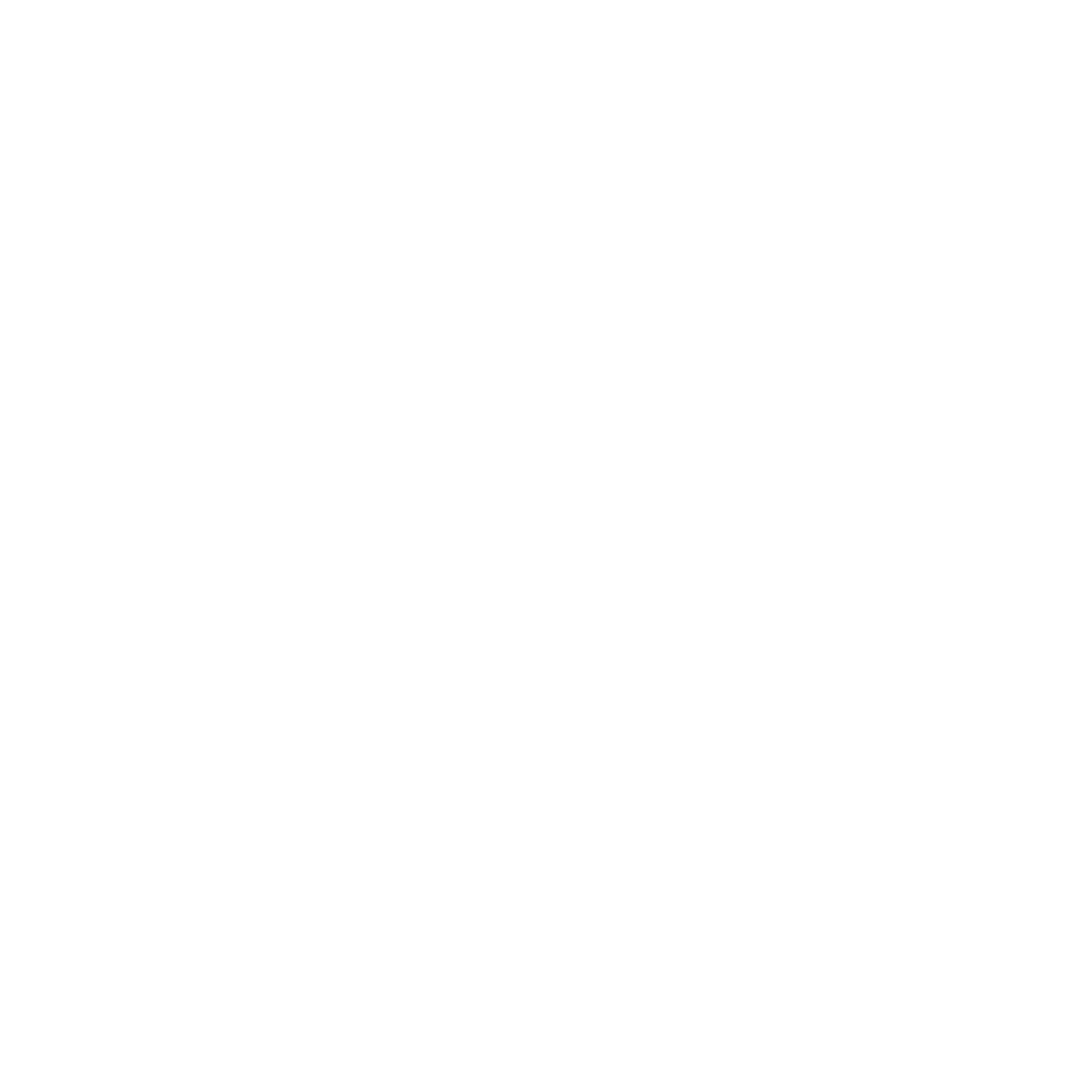 New York Lottery Logo