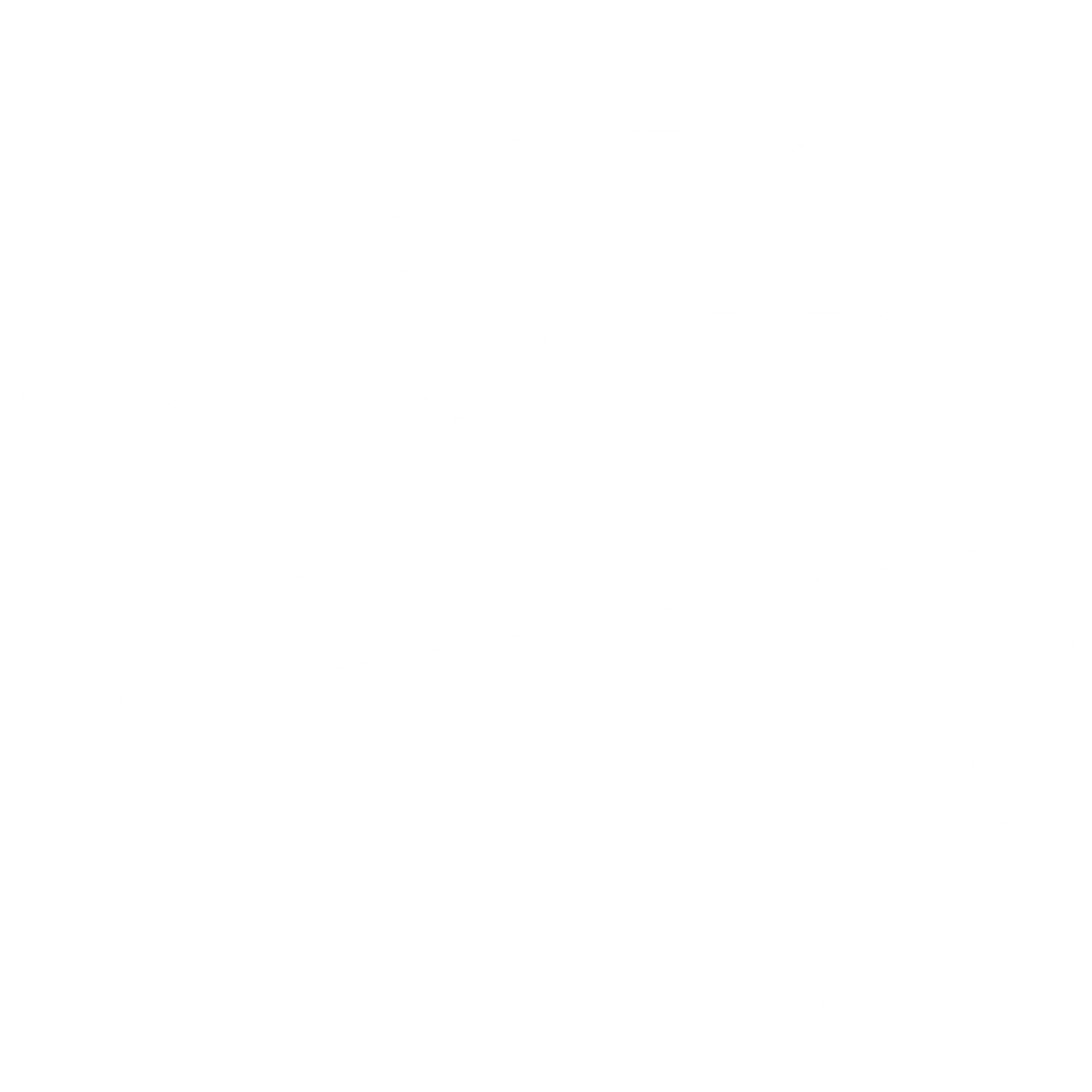 New York Lottery Logo