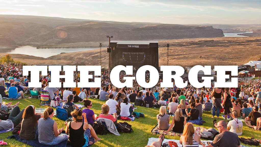 Kitsap County Fairgrounds 2023 Show Schedule Venue Information Kitsap County Fairgrounds 2023 Show Schedule Venue Information
