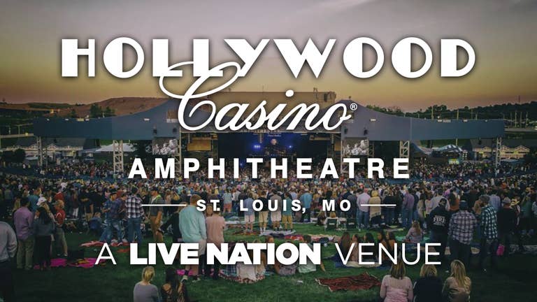 hollywood-casino-amphitheatre-st-louis-mo-2021-show-schedule