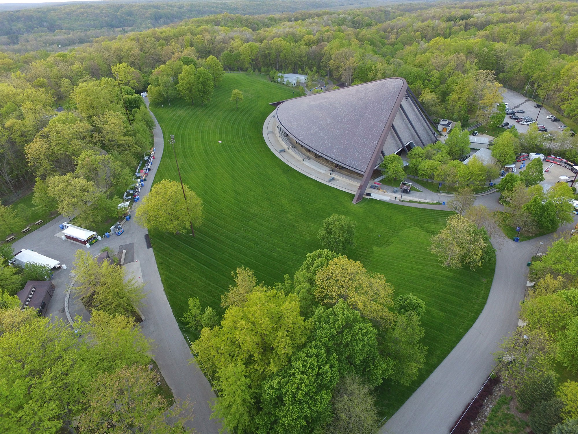 Blossom Music Center - 2023 show schedule & venue information - Live Nation Blossom Music Center - 2023 show schedule & venue information - Live Nation