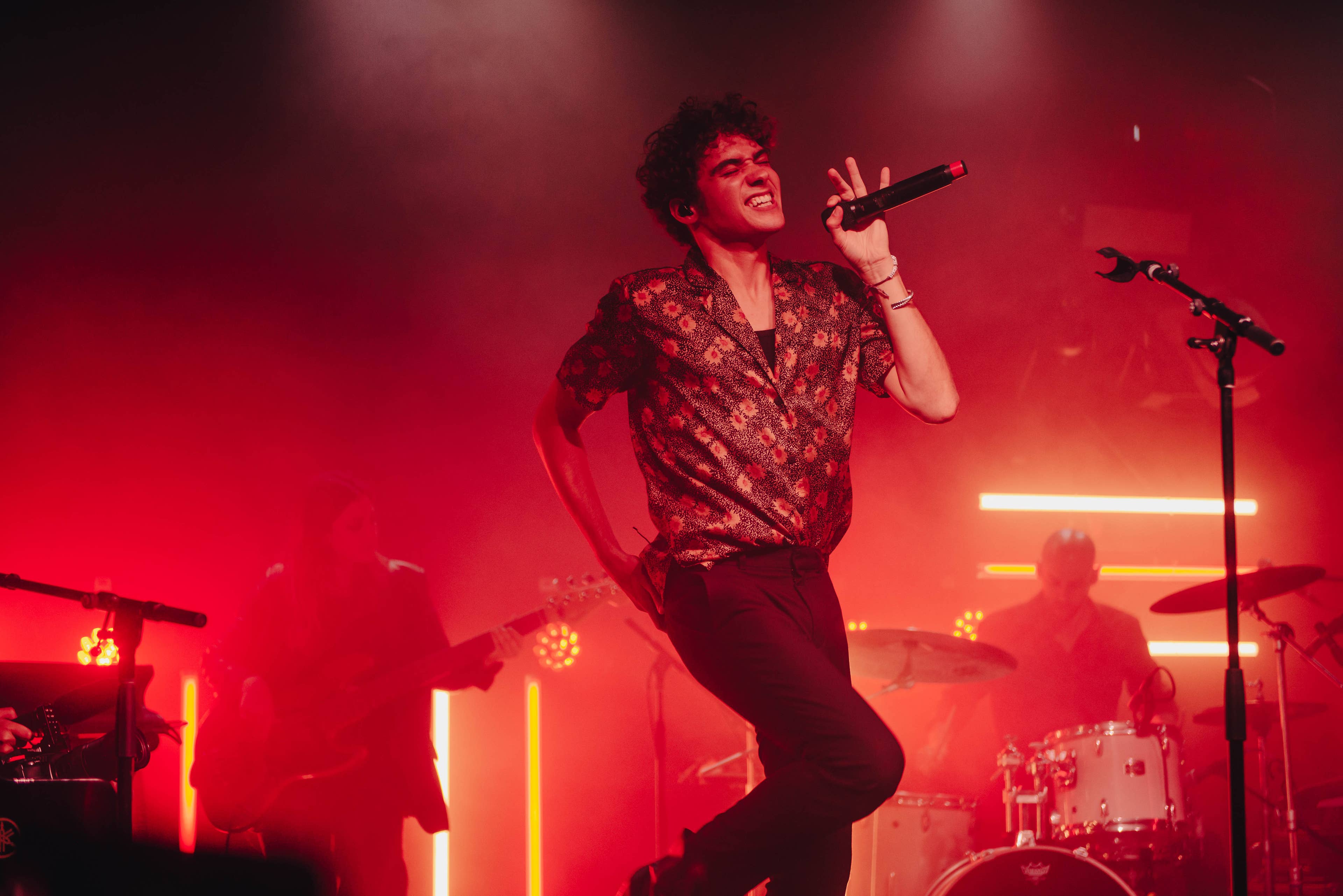 New Music Vol. 102 feat. Charlie Puth, Joshua Bassett, Willow & more!