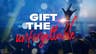 Live Nation 2022: Holiday 2 for 1 Ticket Offer FAQ