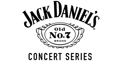 Sponsor