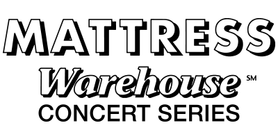 Sponsor