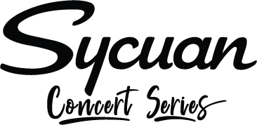 Sponsor