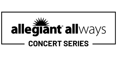 Sponsor